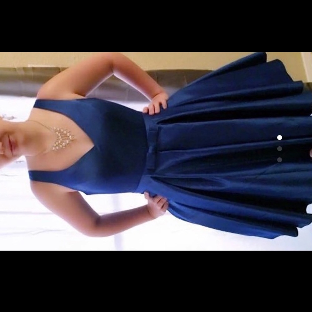 SOLD Formal